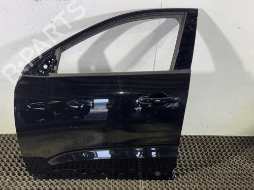 BP32491817C2 main image