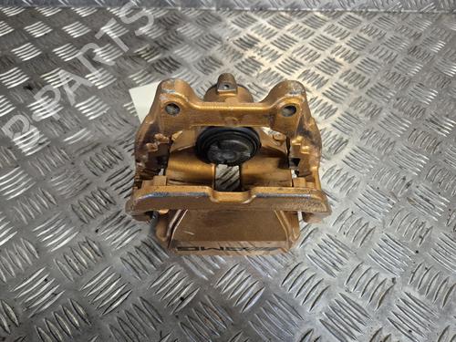 Used Left rear brake caliper Left rear brake caliper 37077061 37077061
