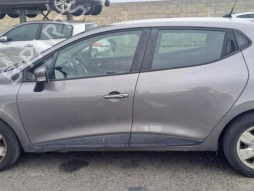 Front right belt tensioner RENAULT CLIO IV (BH_) 1.5 dCi 75 | BP31191769C88 