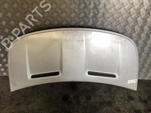 Used Hood SMART FORFOUR (454) 1.5 CDI (454.001) (95 hp) 20344536