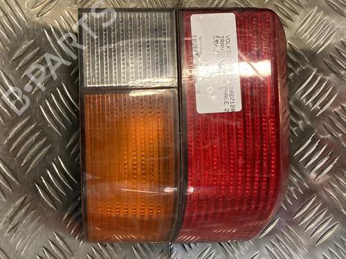 Høyre baklys Høyre baklys VW TRANSPORTER T4 Van (70A, 70H, 7DA, 7DH) 1.9 TD (68 hp) 22095440 22095440