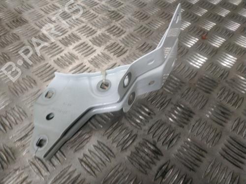 front-bumper-bracket-renault-scenic-e-tech-phase-i-2023-32191786 main image