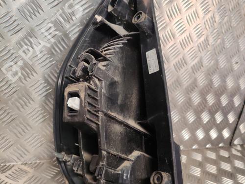 Used Right taillight Right taillight 29402945 29402945
