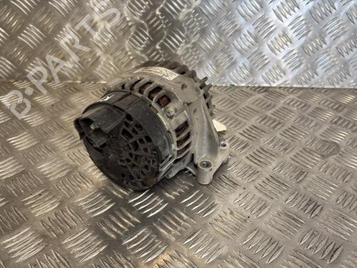 Used Alternator FORD KA (RU8) 1.2 (69 hp) 28185147