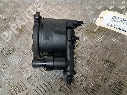 BP30601909C155 main image