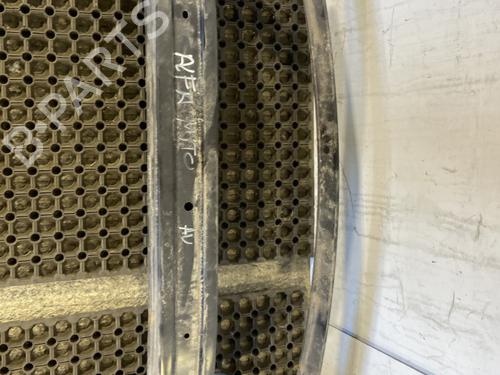 Used Front bumper reinforcement Front bumper reinforcement ALFA ROMEO MITO (955_) 1.6 JTDM (955AXC1B) (120 hp) 33849252 33849252