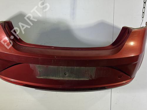 BP30124547C8 main image