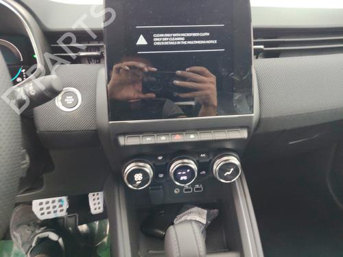 Gearbox RENAULT CLIO V (B7_) 1.6 E-TECH 140 (B7MU) | BP37661874M3 - Image 53
