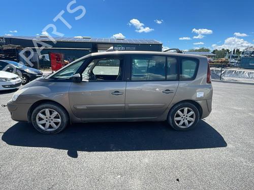 Andre RENAULT ESPACE IV (JK0/1_) | BP34570308O1 - Image 4