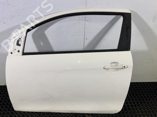 BP32189973C2 main image