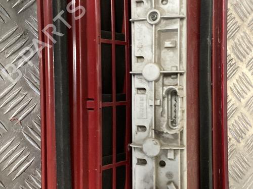 Right taillight PEUGEOT BOXER Van (244) 2.8 HDi | BP33705955C35 - Image 5