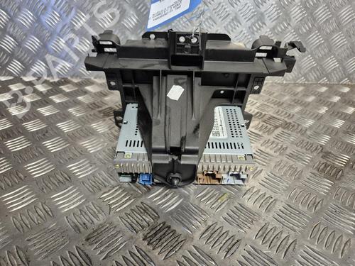 Radio OPEL CORSA E (X15) 1.4 Turbo (08, 68) | BP39027729E6 - Image 2
