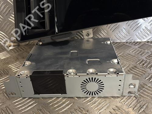 Display RENAULT AUSTRAL E-TECH 200 Hybrid (HGM2) | BP32491828C48 - Image 9