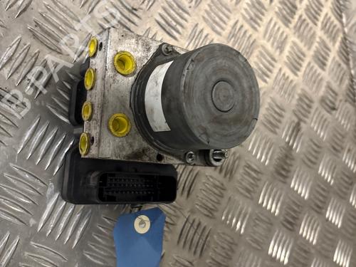 ABS pump PEUGEOT PARTNER Box Body/MPV | BP37672598M43 - Image 2
