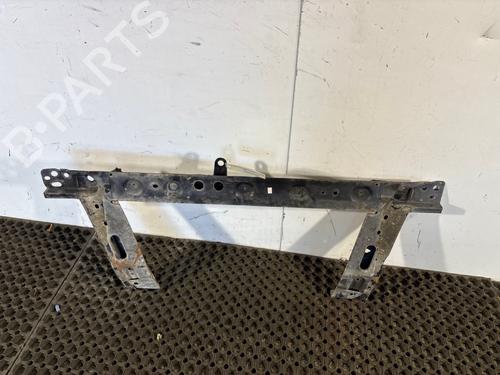 crossmember-renault-clio-iii-br01-cr01-2005-2006-2007-2008-2009-2010-2011-2012-2013-2014-36848080 main image