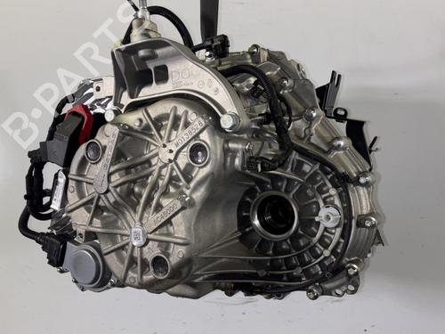 Gearbox RENAULT KANGOO III Box Body/MPV 1.5 Blue dCi 95 (FJAB) | BP37735015M3 - Image 6
