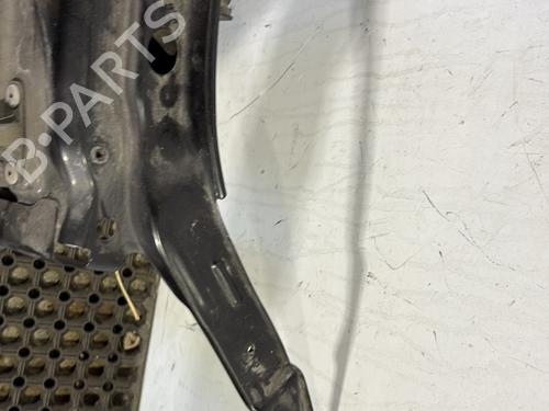 front-slam-panel-fiat-500-312_-2007-33565981 main image