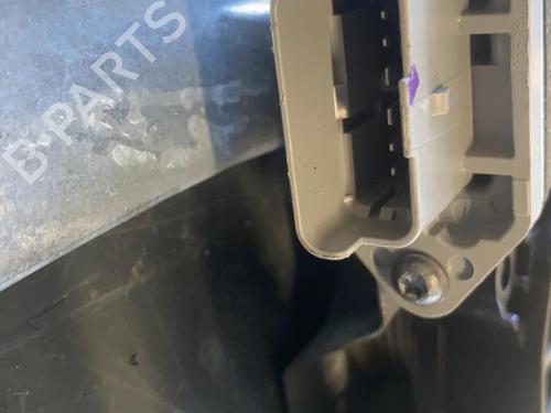 Used Front left window mechanism RENAULT CLIO IV (BH_) 0.9 TCe 90 (BHNF, BHMA, BHMH, BHJK, BHJR) (90 hp) 20348747