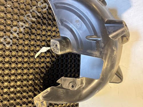 wheel-arch-renault-captur-ii-hf_-2020-34202839 main image