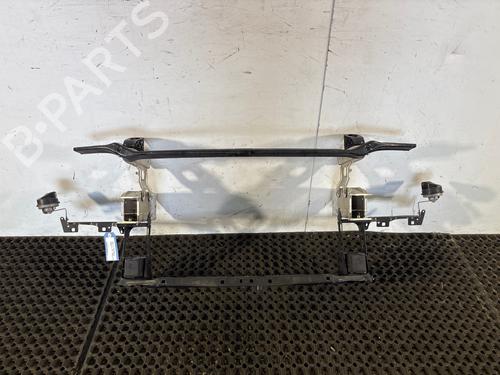 front-slam-panel-bmw-1-f20-2011-2012-2013-2014-2015-2016-2017-2018-2019-38453063 main image