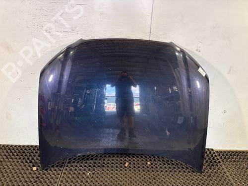 hood-audi-a3-8p1-2003-2004-2005-2006-2007-2008-2009-2010-2011-2012-2013-39395500 main image