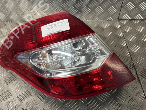 BP31375541C34 main image