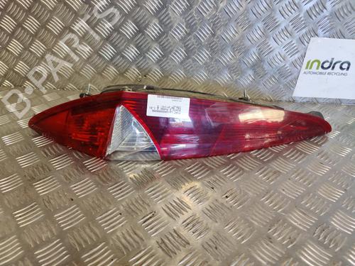 Used Left taillight FIAT PUNTO (188_) 1.2 60 (188.030, .050, .130, .150, .230, .250) (60 hp) 22094631
