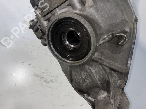 Rear differential BMW 5 (F10) 530 d | BP33174865M24  - Image 10