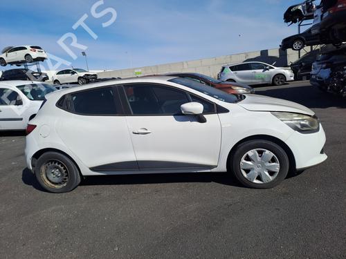Engine RENAULT CLIO IV (BH_) 1.5 dCi 90 | BP38237864M1  - Image 10
