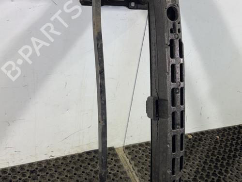 Used Front bumper reinforcement Front bumper reinforcement MINI MINI CLUBMAN (R55) Cooper D (112 hp) 32775211 32775211
