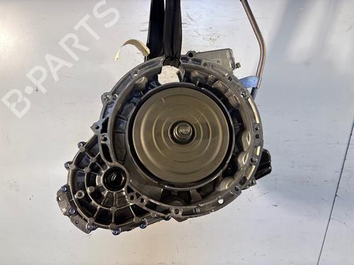 Gearbox MERCEDES-BENZ A-CLASS (W176) A 180 CDI / d (176.012) | BP36492400M3 - Image 9