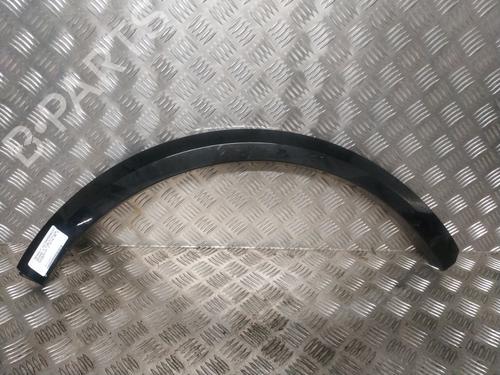 BP29705712C137 main image