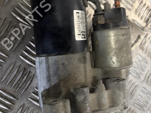 Starter CITROËN DS4 (NX_) 1.6 HDi 115 | BP32491804M8 - Image 5