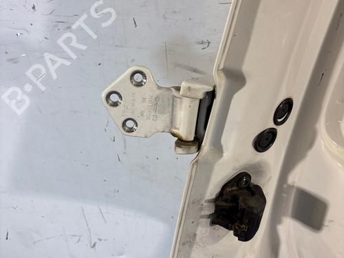 Used Right rear door Right rear door 36817850 36817850