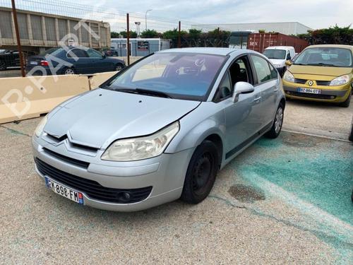 Right taillight CITROËN C4 I (LC_) 1.6 HDi | BP20346942C35 