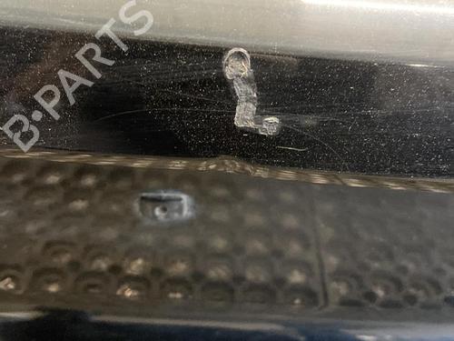 Used Tailgate LAND ROVER RANGE ROVER SPORT I (L320) 2.7 D 4x4 (190 hp) 22095958