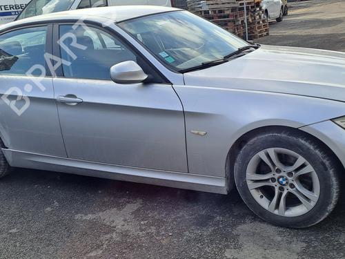 Left tailgate light BMW 3 (E90) 318 d | BP23789562C79 
