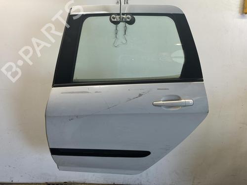 Used Left rear door PEUGEOT 308 SW I (4E_, 4H_) 1.6 HDi (90 hp) 20343906