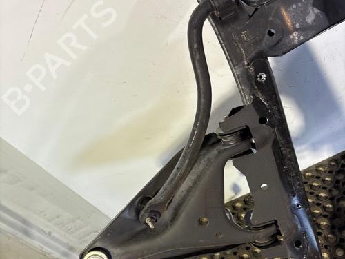 Subframe DACIA SANDERO II TCe 90 (B8M1, B8MA, B8AC) | BP34098165M9 - Image 3