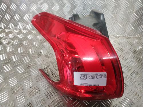 left-taillight-peugeot-2008-i-cu_-2013-32021789 main image