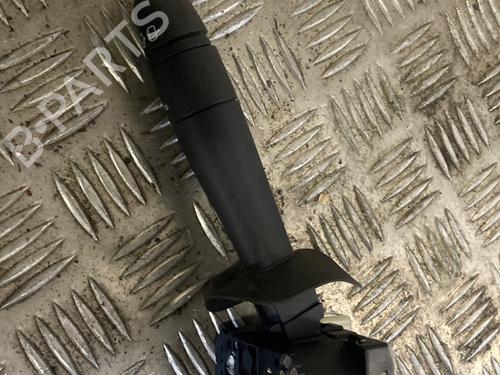 Used Steering column stalk Steering column stalk RENAULT CLIO II (BB_, CB_) 1.4 16V (B/CB0P, BB13) (98 hp) 33127415 33127415