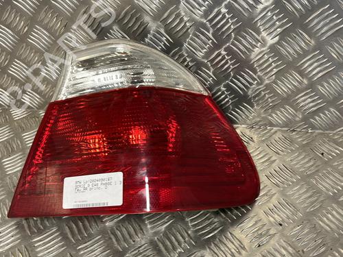 Right taillight BMW 3 (E46) 320 d | BP20725400C35 