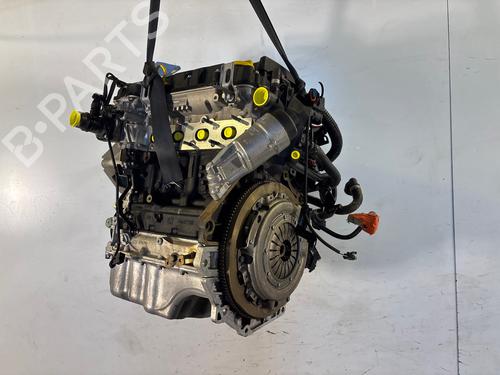 Motor OPEL CORSA E (X15) 1.4 (08, 68) | BP39164560M1 - Image 7