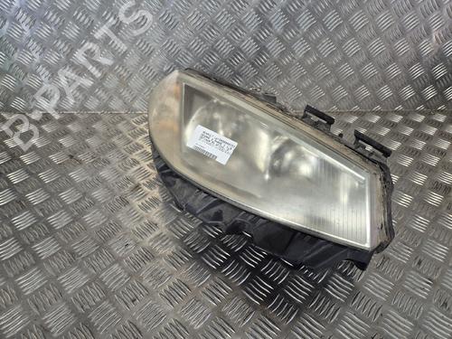 Used Right headlight Right headlight RENAULT MEGANE II (BM0/1_, CM0/1_) [2001-2012] 34453633 34453633