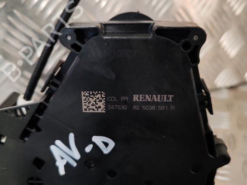 Elektronisk modul RENAULT RAFALE Coupe (DHN)  | BP23400941M83 