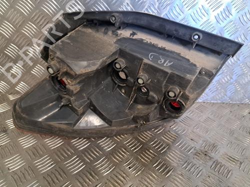 Used Right taillight CHEVROLET CAPTIVA (C100, C140) 2.0 D 4WD (150 hp) 30595626