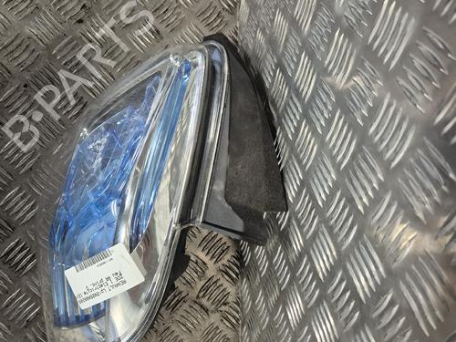 Right taillight RENAULT ZOE (BFM_) ZOE | BP31165639C35 - Image 2