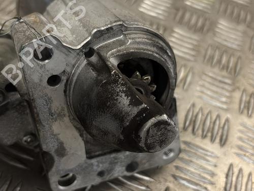 Starter CITROËN DS4 (NX_) 1.6 HDi 115 | BP32491804M8 - Image 4