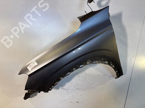 left-front-fenders-renault-austral-2022-37735249 main image