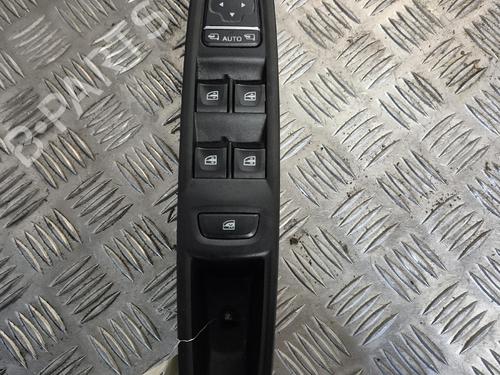 Used Left front window switch Left front window switch 38306277 38306277